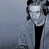 Abbildung von Parov Stelar