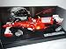 FERRARI 2010 FERNANDO ALONSO F10 F 10 FORMEL 1 F1 BAHRAIN 1/18 MATTEL HOT WHEELS MODELLAUTO MODELL AUTO L=0: my-fan-page.de