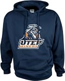 UTEP Miners Perennial Hooded Sweatshirt