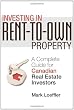 Investing in Rent-to-Own Property: A Complete Guide for Canadian Real Estate Investors
