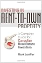 Investing in Rent-to-Own Property: A Complete Guide for Canadian Real Estate Investors