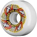 Up to 25% Off Select Skateboard Wheels from Spitfire, Bones, Enjoi, and More
