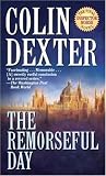 The Remorseful Day