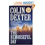 The Remorseful Day
