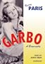 Garbo (Library Edition)
