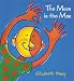The Moon in the Man