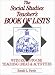 The Social Studies Teacher's Book of Lists: With Ready-To-Use Teaching Ideas & Activities