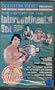WWF: The History of the Intercontinental Belt [VHS]