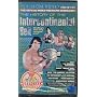 WWF The History of the Intercontinental Belt