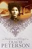 Hidden in a Whisper (Westward Chronicles)
