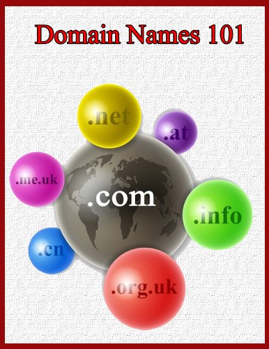 domain name search