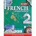 Learning French for young and old
