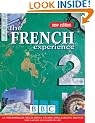 The French Experience: Intermediate No.2