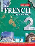 Review BBC Books  / The French Experience: Intermediate No.2