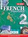 The French Experience: Intermediate No.2