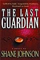 The Last Guardian