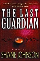 LAST GUARDIAN-TR