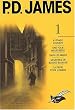 James P.D, l'int�grales tome 1
