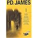 James P.D, l'int�grales tome 1