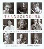 Transcending: Reflections Of Crime Victims