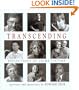 Transcending: Reflections of Crime Victims