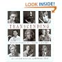 Transcending: Reflections Of Crime Victims