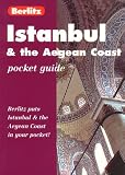 Berlitz Istanbul Pocket Guide (Berlitz Pocket Guides)
