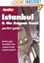 Berlitz Istanbul Pocket Guide (Berlitz Pocket Guides)