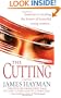 The Cutting