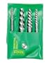 EXTRACTOR SCREW SPIRAL SET 4PC
