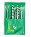 EXTRACTOR SCREW SPIRAL SET 4PC