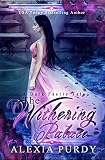 The Withering Palace (A Dark Faerie Tale Series Companion #1)
