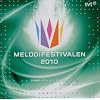 Melodifestivalen 2010