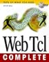 Web TCL Complete with CDROM
