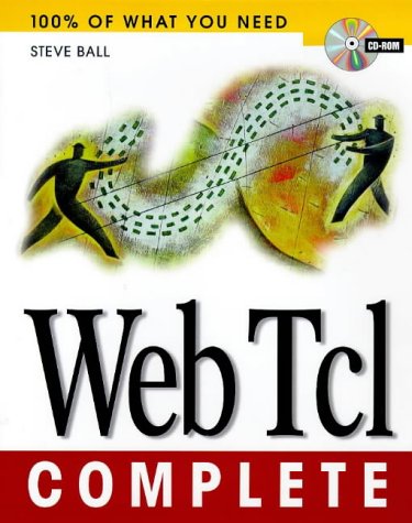 Programming Languages