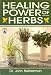 Healing Power of Herbs