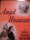 Angel Unaware