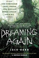 Dreaming Again