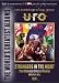 UFO - Strangers In The Night - Ultimate Critical Review [2005]