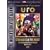 UFO - Strangers In The Night - Ultimate Critical Review [2005] [DVD]