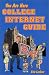 Book You Are Here College Internet Guide (You Are Here)