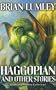 Haggopian and Other Stories: A Cthulhu Mythos Collection