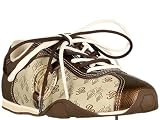 Baby Phat - Baby Phat Women's Hoop Dia