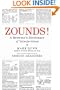 ZOUNDS!: A Browser's Dictionary of Interjections