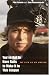 Books : You've Got to Have Balls to Make It in This League: My Life as an Umpire