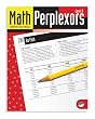MindWare Math Perplexors: Level A