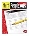 Amazon price tracker, Amazon price history charts, MindWare Math Perplexors: Level A