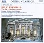 J. Strauss, Jr.: Die Fledermaus