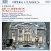 J. Strauss, Jr.: Die Fledermaus