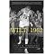 Best Sports Stories of all Time in Books and Movies
